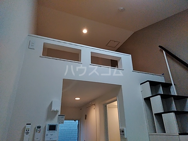 15/30 その他画像