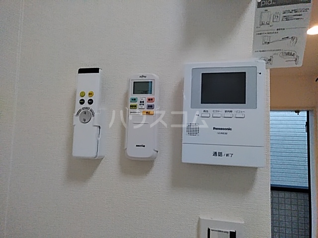 16/30 その他画像