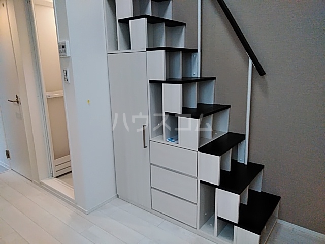 17/30 その他画像