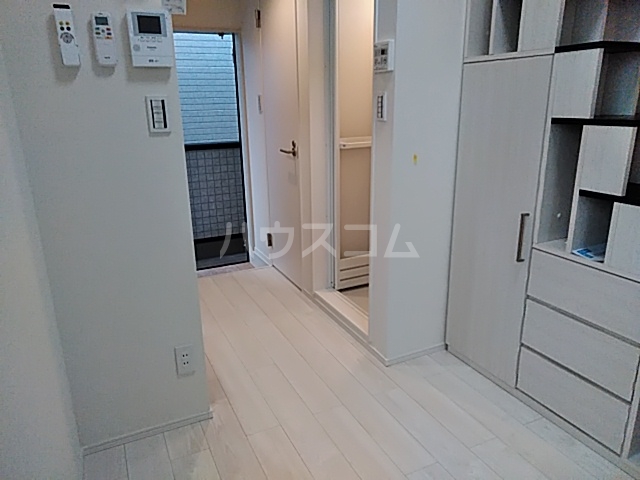 18/30 その他画像