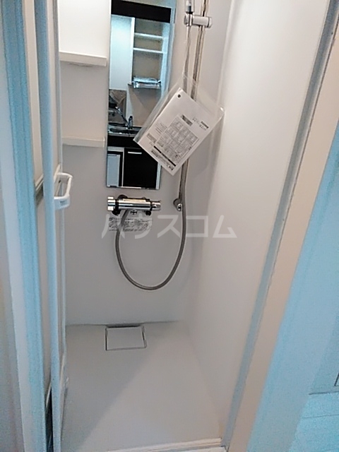 13/30 その他画像