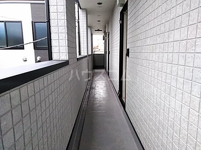 14/30 その他画像