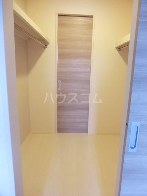 9/30 収納