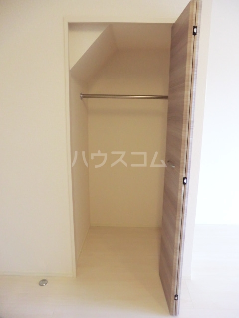 12/30 収納