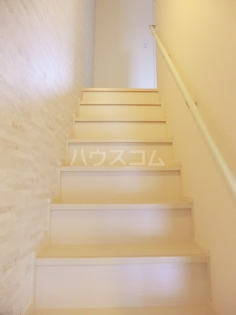 13/30 収納