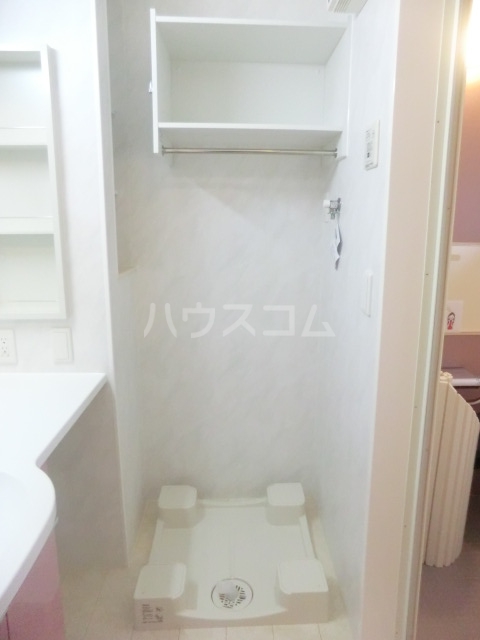 21/30 設備