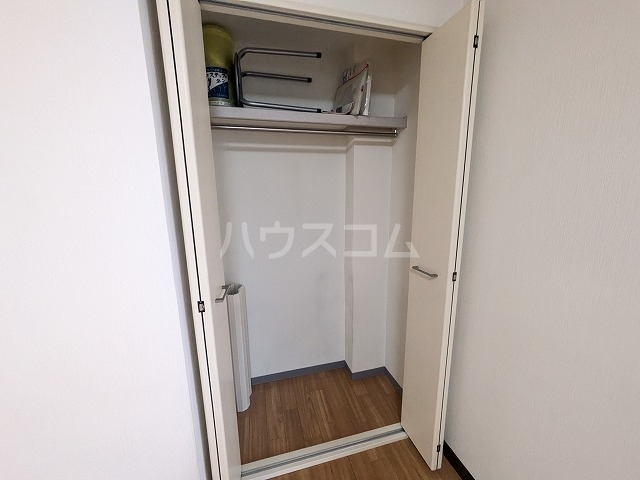 7/30 収納