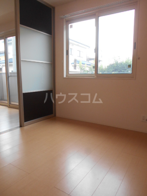 6/30 室内