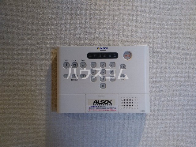 15/26 その他画像