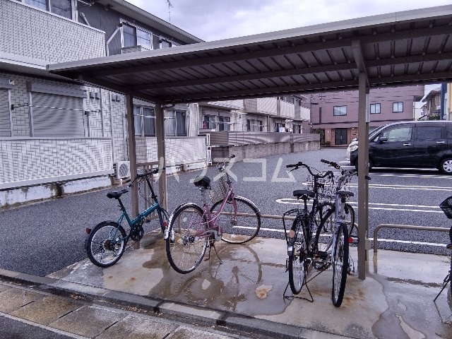 16/26 その他画像