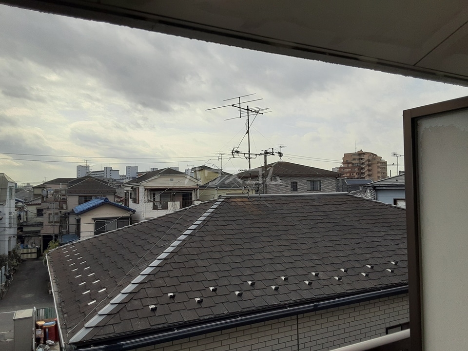 16/30 その他画像