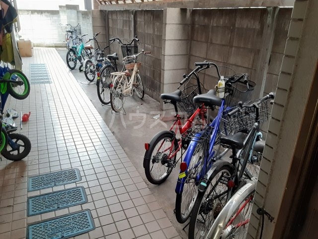 17/30 その他画像