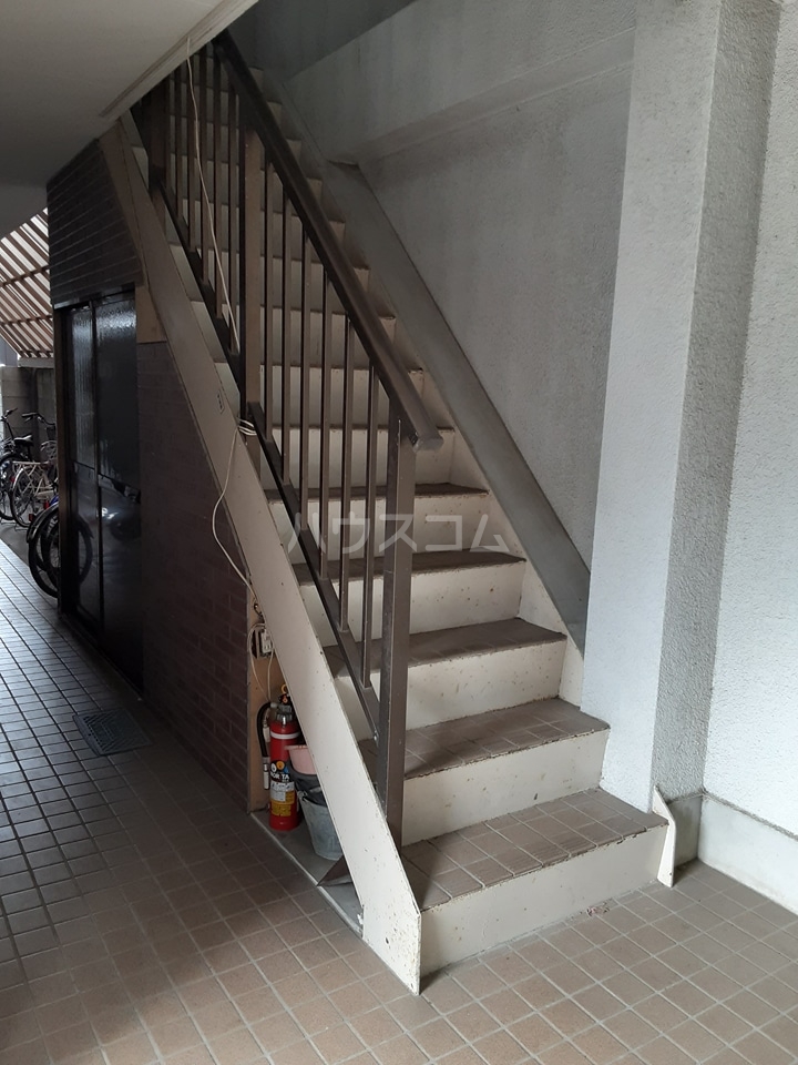 18/30 その他画像