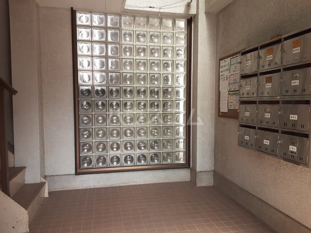 20/30 その他画像