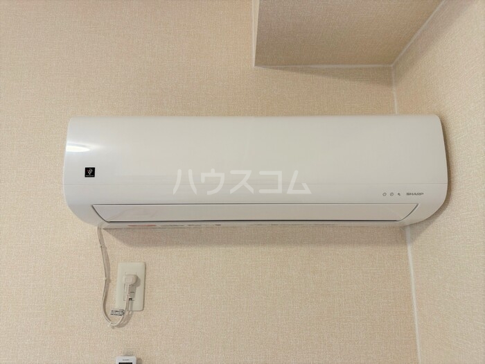 18/30 設備