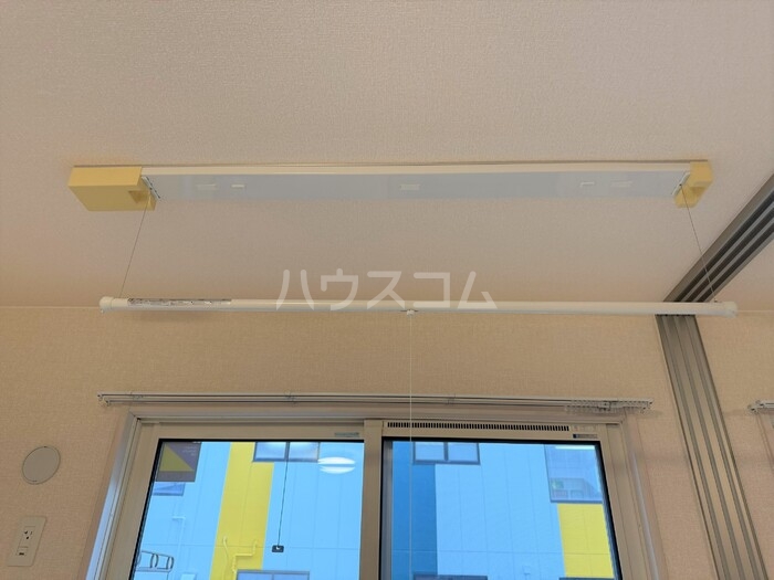11/30 室内