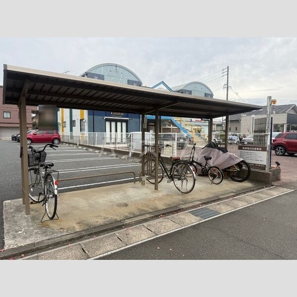 4/15 その他画像