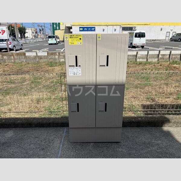 5/15 その他画像