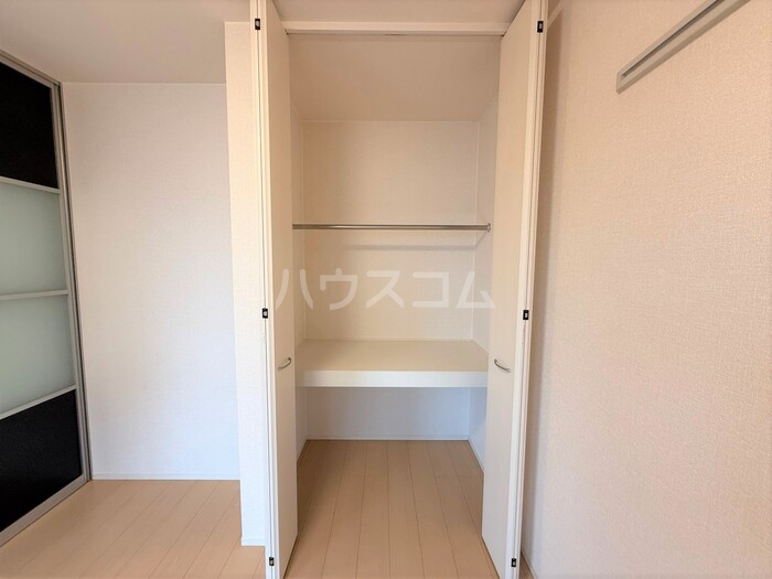 12/30 収納