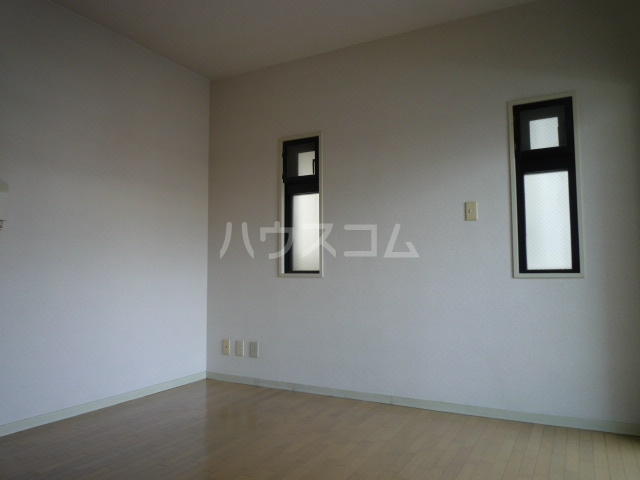 4/25 リビング/ダイニング