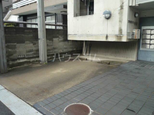 16/25 その他画像