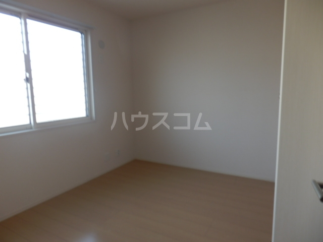 6/25 寝室