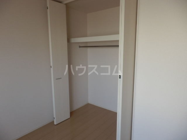 7/25 収納