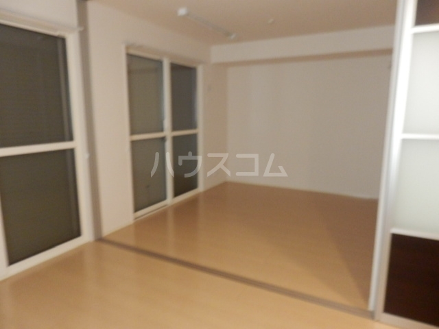 5/25 室内