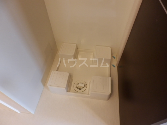 18/25 設備