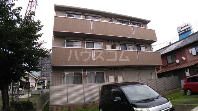 2/30 外観