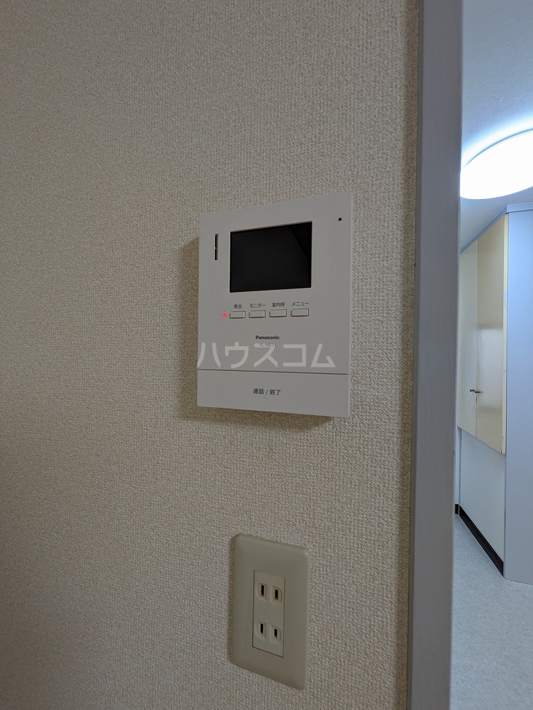 27/30 その他画像