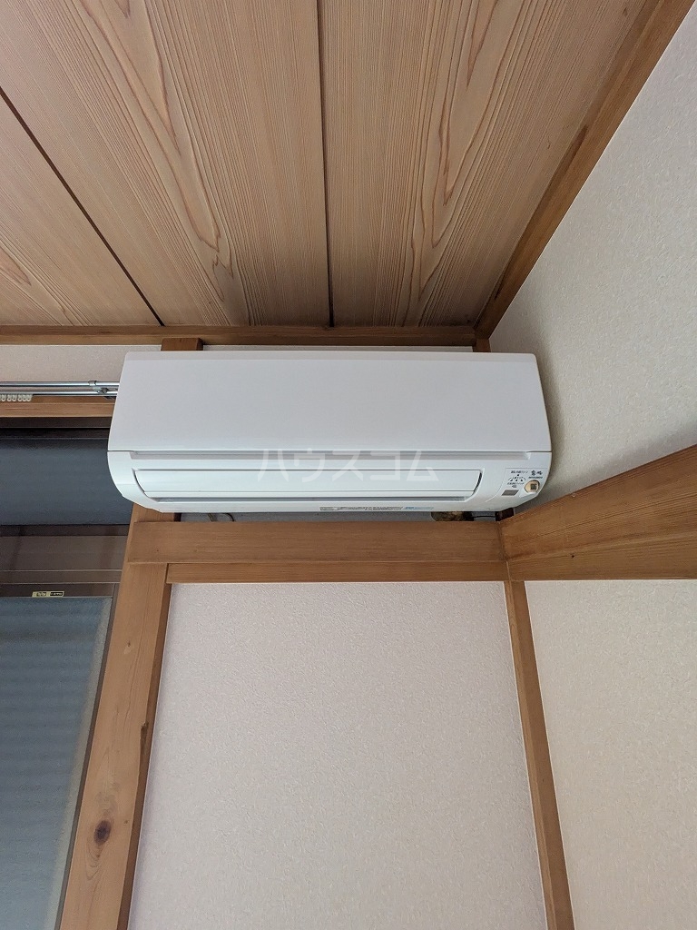 23/30 設備