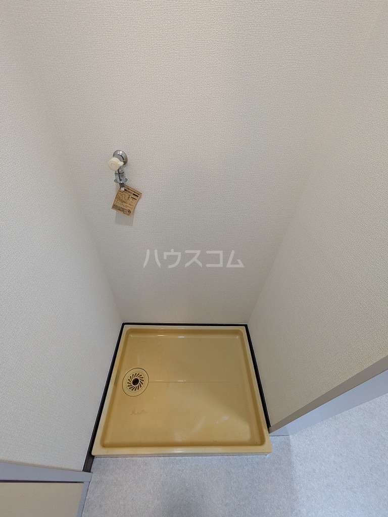 24/30 設備