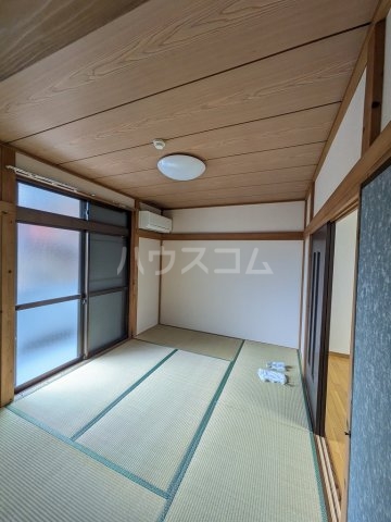 11/30 室内