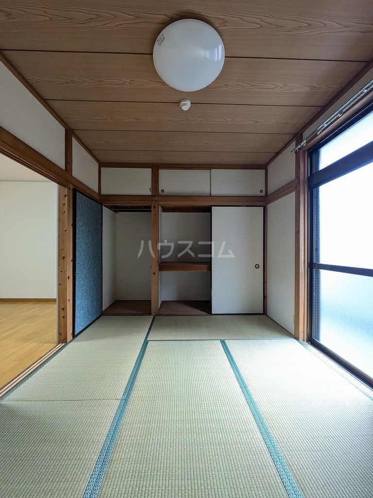 13/30 室内