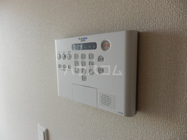 17/21 その他画像