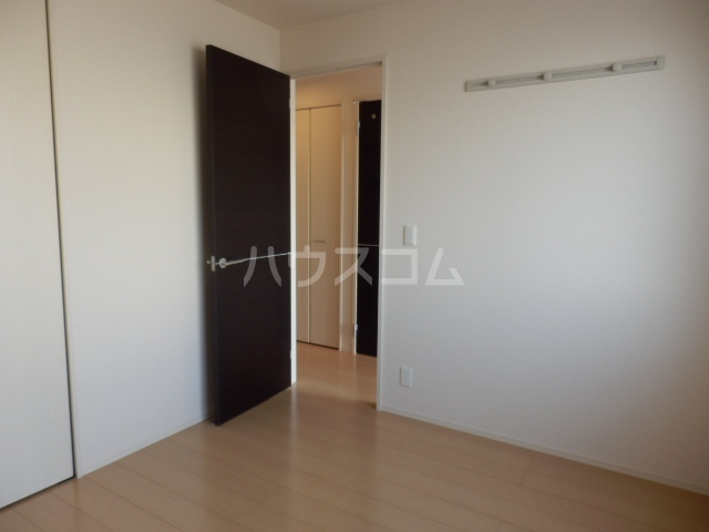 18/21 その他画像