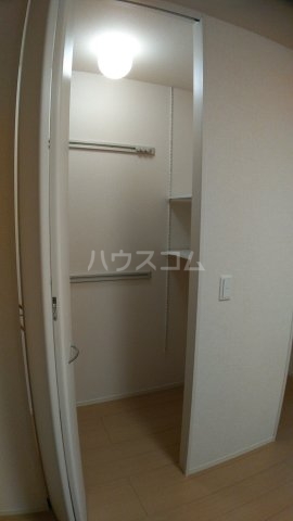 7/28 収納