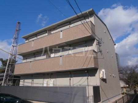 1/28 外観