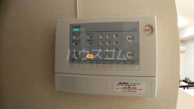 20/28 その他画像