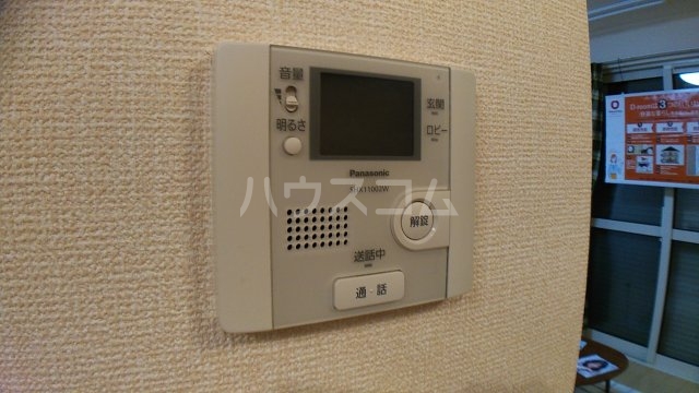 17/28 その他画像