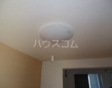 12/20 設備