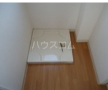 13/20 設備