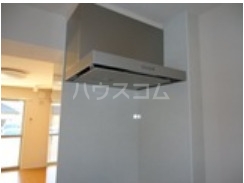 14/20 設備