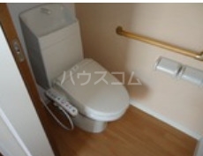 9/20 トイレ