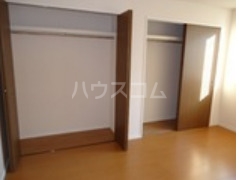 5/20 収納