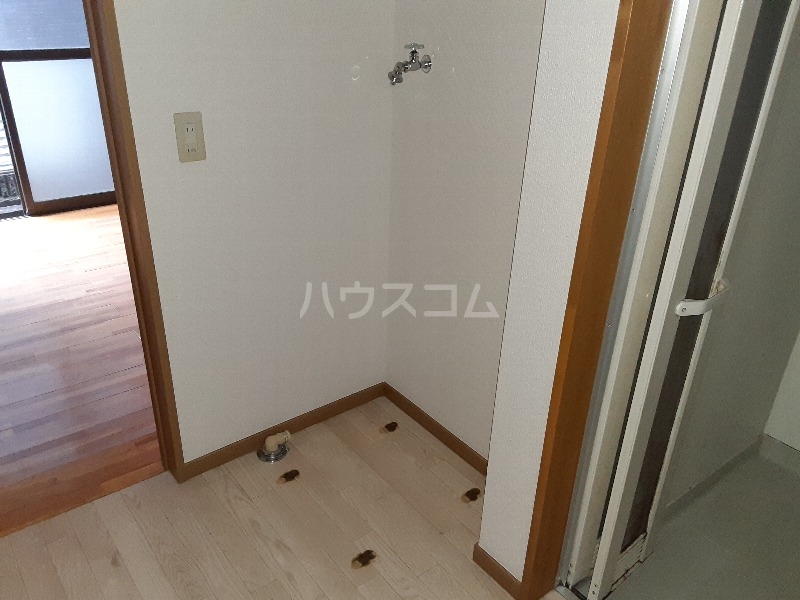 19/29 設備