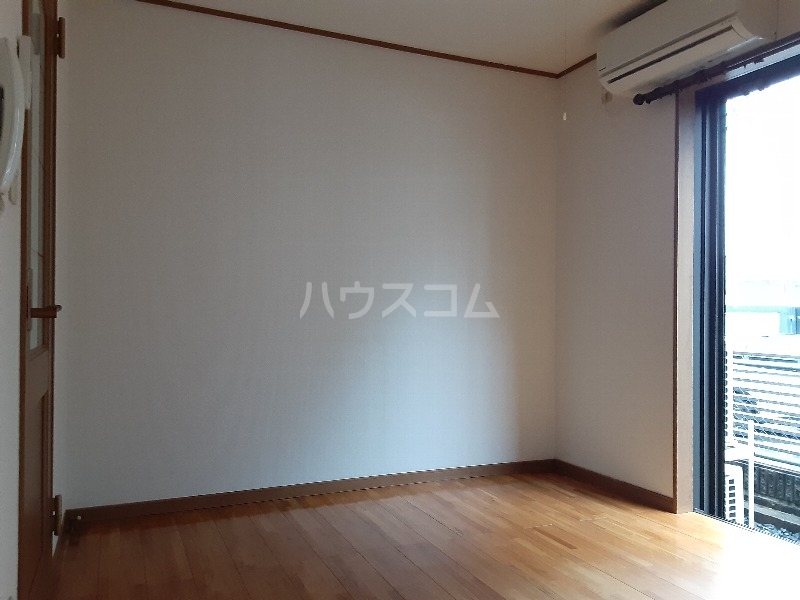 5/29 室内
