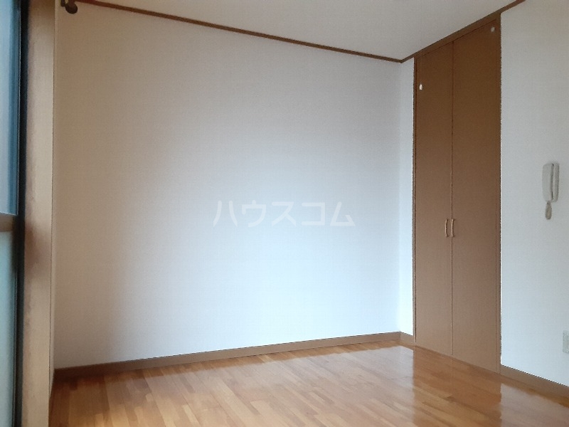 6/29 室内
