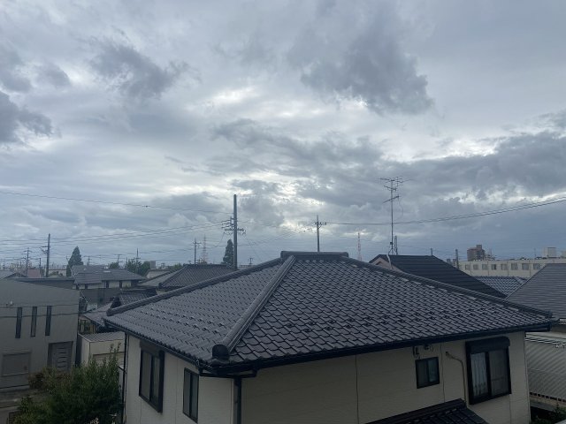 19/30 その他画像